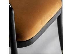 Chaise Spoccia -Magasin de meubles de restaurant chaise 15866955