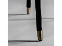 Chaise Spoccia -Magasin de meubles de restaurant chaise 15866957