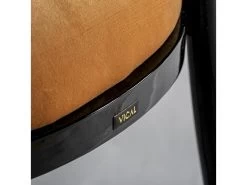 Chaise Spoccia -Magasin de meubles de restaurant chaise 15866961