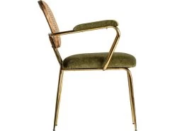 Chaise Diekirch -Magasin de meubles de restaurant chaise 15867169