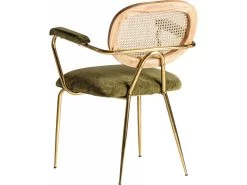 Chaise Diekirch -Magasin de meubles de restaurant chaise 15867171