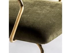 Chaise Diekirch -Magasin de meubles de restaurant chaise 15867175
