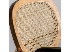 Chaise Diekirch -Magasin de meubles de restaurant chaise 15867177