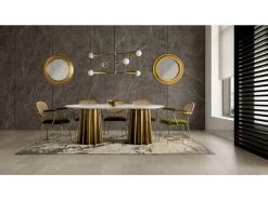 Chaise Diekirch -Magasin de meubles de restaurant chaise 15867179