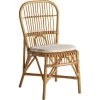 Chaise Tisno -Magasin de meubles de restaurant chaise 15867483