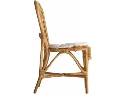 Chaise Tisno -Magasin de meubles de restaurant chaise 15867487