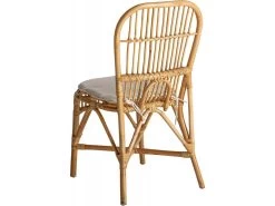 Chaise Tisno -Magasin de meubles de restaurant chaise 15867489