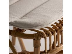 Chaise Tisno -Magasin de meubles de restaurant chaise 15867491