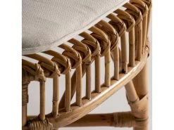 Chaise Tisno -Magasin de meubles de restaurant chaise 15867493