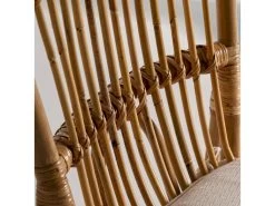 Chaise Tisno -Magasin de meubles de restaurant chaise 15867495