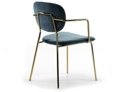 Chaise Aguerina -Magasin de meubles de restaurant chaise 15867951