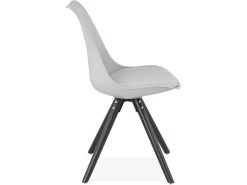 Chaise Design Momo -Magasin de meubles de restaurant chaise 15868323