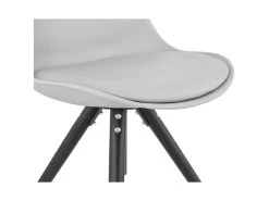 Chaise Design Momo -Magasin de meubles de restaurant chaise 15868333