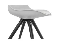 Chaise Design Momo -Magasin de meubles de restaurant chaise 15868335