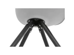 Chaise Design Momo -Magasin de meubles de restaurant chaise 15868337