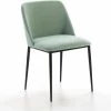 Chaise Aguilar -Magasin de meubles de restaurant chaise 15868439