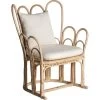 Chaise Arzana -Magasin de meubles de restaurant chaise 15869529