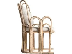 Chaise Arzana -Magasin de meubles de restaurant chaise 15869533