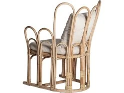 Chaise Arzana -Magasin de meubles de restaurant chaise 15869535