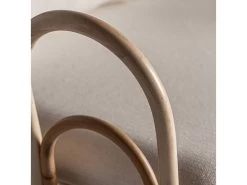 Chaise Arzana -Magasin de meubles de restaurant chaise 15869537