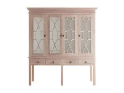 Chaise Arzana -Magasin de meubles de restaurant chaise 15869539