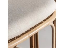 Chaise Arzana -Magasin de meubles de restaurant chaise 15869541