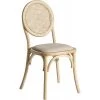 Chaise Bastelica 2 Chaise Bastelica -Magasin de meubles de restaurant chaise 15869601