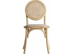 Magasin de meubles de restaurant -Magasin de meubles de restaurant chaise 15869603