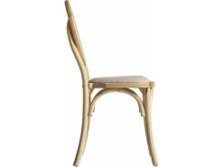 Chaise Bastelica -Magasin de meubles de restaurant chaise 15869605