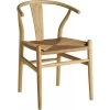 Chaise Wishbone -Magasin de meubles de restaurant chaise 15869753