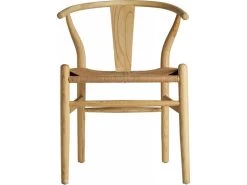 Chaise Wishbone 10 Chaise Wishbone -Magasin de meubles de restaurant chaise 15869755