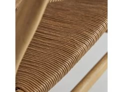 Chaise Wishbone 14 Chaise Wishbone -Magasin de meubles de restaurant chaise 15869763