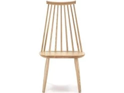 Magasin de meubles de restaurant -Magasin de meubles de restaurant chaise 15869999