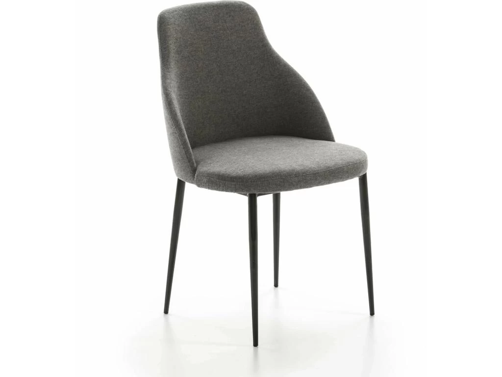 Chaise Aguaton 3 Chaise Aguaton