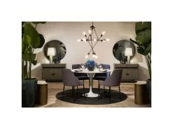 Chaise Aguaton 5 Chaise Aguaton -Magasin de meubles de restaurant chaise 15870769