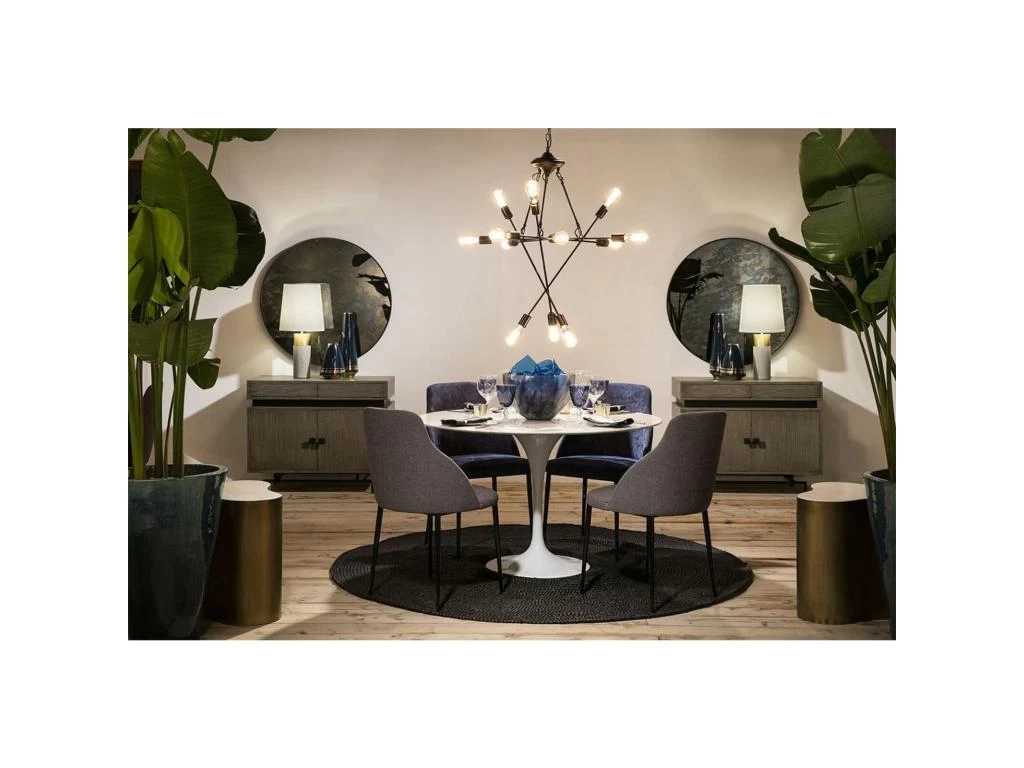 Chaise Aguaton 4 Chaise Aguaton – Image 2