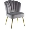 Chaise Pippa 100 -Magasin de meubles de restaurant chaise 15874707