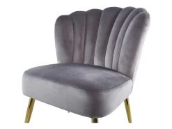 Chaise Pippa 100 -Magasin de meubles de restaurant chaise 15874711