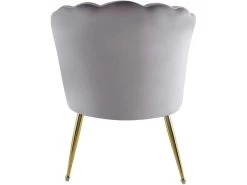 Chaise Pippa 100 -Magasin de meubles de restaurant chaise 15874719