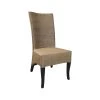 Chaise En Loom -Magasin de meubles de restaurant chaise 15888421