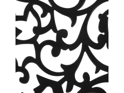 Ensemble De 4 Chaises Noires MUMFORD 20 Ensemble De 4 Chaises Noires MUMFORD -Magasin de meubles de restaurant chaise 16268409