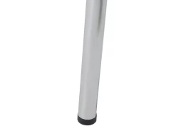 Ensemble De 4 Chaises Blanches MUMFORD -Magasin de meubles de restaurant chaise 16701775