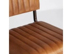 Chaise Chadron -Magasin de meubles de restaurant chaise 18014689