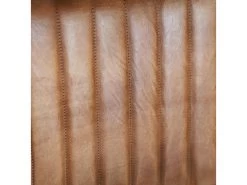 Chaise Chadron -Magasin de meubles de restaurant chaise 18014691