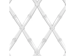 Lot De 2 Chaises Transparentes CLARION 19 Lot De 2 Chaises Transparentes CLARION -Magasin de meubles de restaurant chaise 18124521