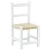 Chaise Enfant En Bois -Magasin de meubles de restaurant chaise 18375153