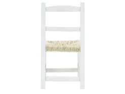 Chaise Enfant En Bois -Magasin de meubles de restaurant chaise 18375157