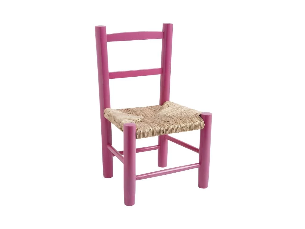 Petite Chaise Bois Pour Enfant 3 Petite Chaise Bois Pour Enfant