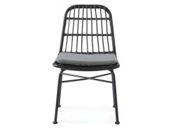 Magasin de meubles de restaurant -Magasin de meubles de restaurant chaise 18834423 1