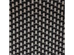 Chaise En Bois De Rotin Coloris Noir - Longueur 48 X Profondeur 56 X Hauteur 84 Cm -Magasin de meubles de restaurant chaise 19133109